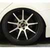 lexus is 2005 -LEXUS--Lexus IS DBA-GSE21--GSE21-2001736---LEXUS--Lexus IS DBA-GSE21--GSE21-2001736- image 10