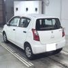 suzuki alto 2014 -SUZUKI 【三重 581ｹ8987】--Alto HA25S-941207---SUZUKI 【三重 581ｹ8987】--Alto HA25S-941207- image 2