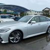 toyota crown 2019 -TOYOTA--Crown AZSH20--1032159---TOYOTA--Crown AZSH20--1032159- image 18