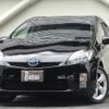 toyota prius 2010 quick_quick_DAA-ZVW30_ZVW30-1172468 image 1