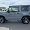 suzuki jimny 2024 -SUZUKI--Jimny 3BA-JB64W--JB64W-316***---SUZUKI--Jimny 3BA-JB64W--JB64W-316***- image 12