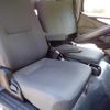 mitsubishi-fuso canter 2017 GOO_NET_EXCHANGE_0706820A30250501W001 image 32