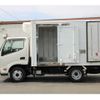 hino dutro 2017 GOO_NET_EXCHANGE_0230013A30250501W001 image 30