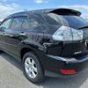 toyota harrier 2010 AF-ACU30-0112177 image 4