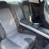 mazda rx-8 2004 -MAZDA--RX-8 SE3P-119973---MAZDA--RX-8 SE3P-119973- image 9