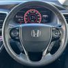 honda odyssey 2013 -HONDA--Odyssey DBA-RC1--RC1-1005228---HONDA--Odyssey DBA-RC1--RC1-1005228- image 21