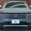 honda vezel 2025 CFJ0657763 image 17