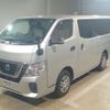 nissan caravan-van 2019 -NISSAN--Caravan Van VR2E26-121602---NISSAN--Caravan Van VR2E26-121602- image 1
