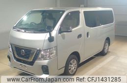 nissan caravan-van 2019 -NISSAN--Caravan Van VR2E26-121602---NISSAN--Caravan Van VR2E26-121602-