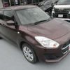 suzuki swift 2019 CFJ1764739 image 20