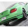 bentley continental 2015 -BENTLEY 【名変中 】--ﾍﾞﾝﾄﾚｰｺﾝﾁﾈﾝﾀﾙ BFDBD--GC053347---BENTLEY 【名変中 】--ﾍﾞﾝﾄﾚｰｺﾝﾁﾈﾝﾀﾙ BFDBD--GC053347- image 28