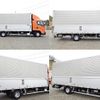 isuzu forward 2009 CFJ0741656 image 6