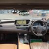 lexus es 2019 quick_quick_6AA-AXZH10_AXZH10-1009027 image 2