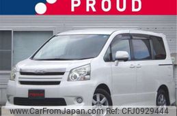 toyota noah 2007 -TOYOTA 【静岡 310ｽ 333】--Noah ZRR70W--ZRR70-0002821---TOYOTA 【静岡 310ｽ 333】--Noah ZRR70W--ZRR70-0002821-