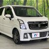 suzuki wagon-r-stingray 2017 CFJ1853836 image 15