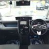 toyota roomy 2018 -TOYOTA--Roomy DBA-M900A--M900A-0273052---TOYOTA--Roomy DBA-M900A--M900A-0273052- image 2