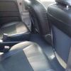 honda freed 2008 -HONDA--Freed DBA-GB4--GB4-1002032---HONDA--Freed DBA-GB4--GB4-1002032- image 36