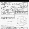 honda fit 2017 CFJ1846107 image 3