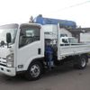 isuzu elf-truck 2011 GOO_NET_EXCHANGE_0403152A30240805W001 image 1