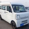 mitsubishi minicab-van 2015 -MITSUBISHI--Minicab Van HBD-DS17V--DS17V-101388---MITSUBISHI--Minicab Van HBD-DS17V--DS17V-101388- image 4