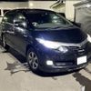 toyota estima-hybrid 2006 -TOYOTA--Estima Hybrid DAA-AHR20W--AHR20-7003283---TOYOTA--Estima Hybrid DAA-AHR20W--AHR20-7003283- image 14