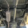 daihatsu delta-truck 1978 CFJ1713781 image 50