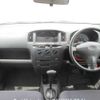 toyota probox-van 2013 646828-Y2025060247F-21 image 6