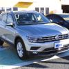 volkswagen tiguan 2019 -VOLKSWAGEN 【盛岡 300ﾂ8301】--VW Tiguan 5NDFGF--KW843297---VOLKSWAGEN 【盛岡 300ﾂ8301】--VW Tiguan 5NDFGF--KW843297- image 12