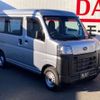 subaru sambar-van 2023 -SUBARU 【横浜 480ﾊ8706】--Samber Van 3BD-S700B--S700B-0003242---SUBARU 【横浜 480ﾊ8706】--Samber Van 3BD-S700B--S700B-0003242- image 35