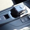 nissan note 2022 CFJ1500836 image 9