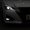 toyota crown 2016 CFJ1855652 image 15