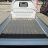 suzuki carry-truck 2000 62ed4c2d431cee3a840dd0a310514aed image 29