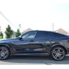 bmw x6 2024 CFJ1516318 image 6
