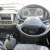 hino ranger 2017 CFJ1785768 image 27