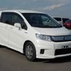 honda freed-spike 2013 -HONDA--Freed Spike DAA-GP3--GP3-1111867---HONDA--Freed Spike DAA-GP3--GP3-1111867- image 1