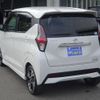 nissan dayz 2021 -NISSAN 【群馬 582ｸ2651】--DAYZ B45W--0103841---NISSAN 【群馬 582ｸ2651】--DAYZ B45W--0103841- image 9