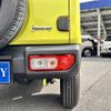 suzuki jimny 2018 CFJ1871559 image 26