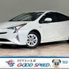 toyota prius 2017 quick_quick_DAA-ZVW50_ZVW50-6096567 image 1