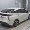 toyota prius 2017 -TOYOTA--Prius DAA-ZVW51--ZVW51-6049811---TOYOTA--Prius DAA-ZVW51--ZVW51-6049811- image 2