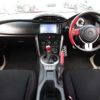 toyota 86 2012 quick_quick_DBA-ZN6_ZN6-018916 image 3