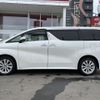 toyota vellfire 2016 -TOYOTA--Vellfire DBA-AGH35W--AGH35-0013842---TOYOTA--Vellfire DBA-AGH35W--AGH35-0013842- image 19