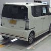 honda n-box 2014 -HONDA 【滋賀 588ﾄ1015】--N BOX DBA-JF1--JF1-2220359---HONDA 【滋賀 588ﾄ1015】--N BOX DBA-JF1--JF1-2220359- image 2