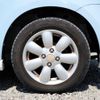 suzuki alto-lapin 2012 quick_quick_HE22S_HE22S-253200 image 17