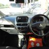 mitsubishi i-miev 2014 CFJ1834438 image 18