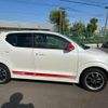 suzuki alto 2018 quick_quick_DBA-HA36S_HA36S-897947 image 18