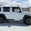 suzuki jimny-nomade 2025 CFJ1751838 image 4