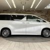 toyota vellfire 2016 -TOYOTA--Vellfire DBA-AGH30W--AGH30-0055371---TOYOTA--Vellfire DBA-AGH30W--AGH30-0055371- image 14