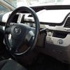 toyota noah 2009 23872 image 7