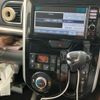 daihatsu tanto 2014 CFJ1826828 image 11