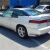 subaru alcyone-svx 1995 1.51E+11 image 8